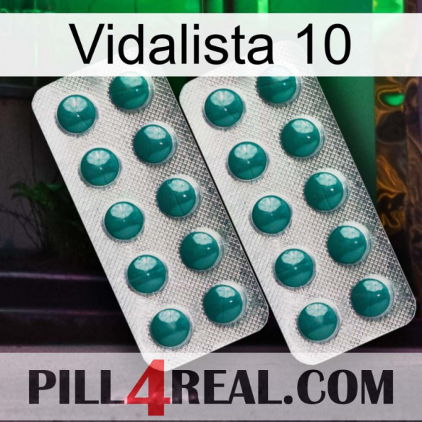 Vidalista 10 dapoxetine2.jpg